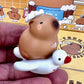 71046 CAPYBARA HOUSE FIGURINE BLIND BOX-4