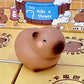 71046 CAPYBARA HOUSE FIGURINE BLIND BOX-4