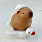 71046 CAPYBARA HOUSE FIGURINE BLIND BOX-4