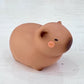 71046 CAPYBARA HOUSE FIGURINE BLIND BOX-4