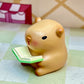 71048 CAPYBARA MINIATURES VOL.1  FIGURINE BLIND BOX-12