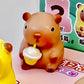 71048 CAPYBARA MINIATURES VOL.1  FIGURINE BLIND BOX-12