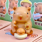 71048 CAPYBARA MINIATURES VOL.1  FIGURINE BLIND BOX-12