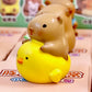 71048 CAPYBARA MINIATURES VOL.1  FIGURINE BLIND BOX-12