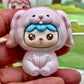 71209 FOREST BABY FIGURINE BLIND BOX-4