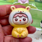 71209 FOREST BABY FIGURINE BLIND BOX-4