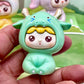 71209 FOREST BABY FIGURINE BLIND BOX-4