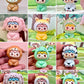 71209 FOREST BABY FIGURINE BLIND BOX-4