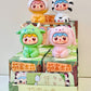 71209 FOREST BABY FIGURINE BLIND BOX-4