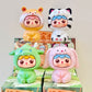 71209 FOREST BABY FIGURINE BLIND BOX-4