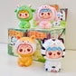 71209 FOREST BABY FIGURINE BLIND BOX-4