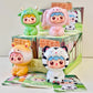 71209 FOREST BABY FIGURINE BLIND BOX-4