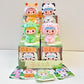 71209 FOREST BABY FIGURINE BLIND BOX-4