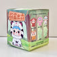 71209 FOREST BABY FIGURINE BLIND BOX-4