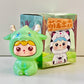 71209 FOREST BABY FIGURINE BLIND BOX-4