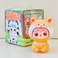 71209 FOREST BABY FIGURINE BLIND BOX-4