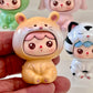 71209 FOREST BABY FIGURINE BLIND BOX-4