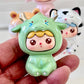 71209 FOREST BABY FIGURINE BLIND BOX-4