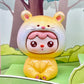 71209 FOREST BABY FIGURINE BLIND BOX-4