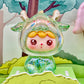 71209 FOREST BABY FIGURINE BLIND BOX-4