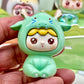 71209 FOREST BABY FIGURINE BLIND BOX-4