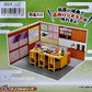 71069 Sushi  Restaurant Blind Box-8