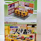 71069 Sushi  Restaurant Blind Box-8