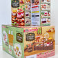 71077 Forest Cake Shop Miniature Set Blind Box-8