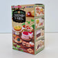 71077 Forest Cake Shop Miniature Set Blind Box-8