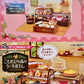 71077 Forest Cake Shop Miniature Set Blind Box-8