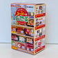 71078 Super Market Deli Shop Miniature Set Blind Box-8