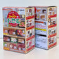 71078 Super Market Deli Shop Miniature Set Blind Box-8