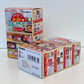 71078 Super Market Deli Shop Miniature Set Blind Box-8