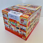 71078 Super Market Deli Shop Miniature Set Blind Box-8