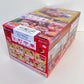 71083 Chinese Restaurant Miniature Set Blind Box-8