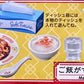 71083 Chinese Restaurant Miniature Set Blind Box-8