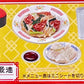 71083 Chinese Restaurant Miniature Set Blind Box-8