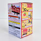 71083 Chinese Restaurant Miniature Set Blind Box-8