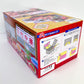 71083 Chinese Restaurant Miniature Set Blind Box-8