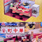 71083 Chinese Restaurant Miniature Set Blind Box-8