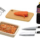 71084 Kitchen Tools Rement Blind Box-8