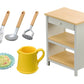 71084 Kitchen Tools Rement Blind Box-8