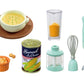 71084 Kitchen Tools Rement Blind Box-8