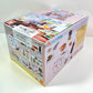 71085 Petit Style Coffee Shop Rement Blind Box-8