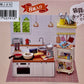 71085 Petit Style Coffee Shop Rement Blind Box-8