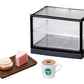 71085 Petit Style Coffee Shop Rement Blind Box-8