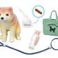 71086 Life With Dogs Rement Blind Box-8