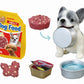 71086 Life With Dogs Rement Blind Box-8