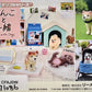 71086 Life With Dogs Rement Blind Box-8