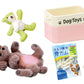 71086 Life With Dogs Rement Blind Box-8
